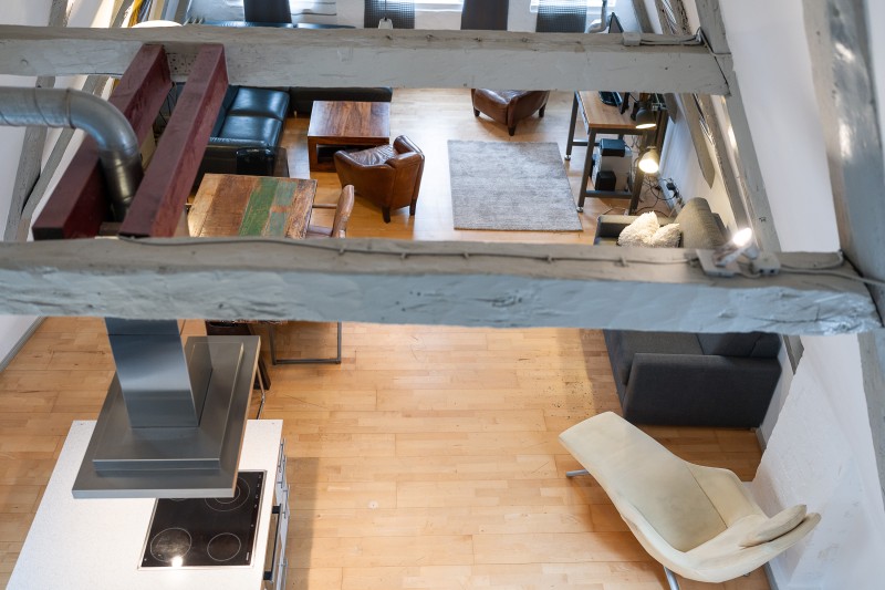 Atelier