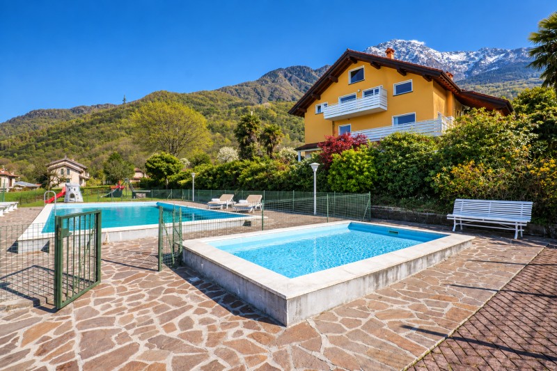 Kinderpool
