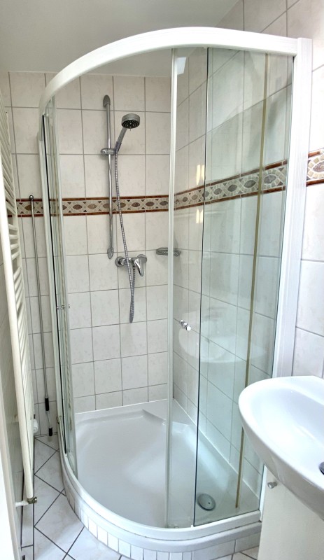 Ferienwohnung Clausen