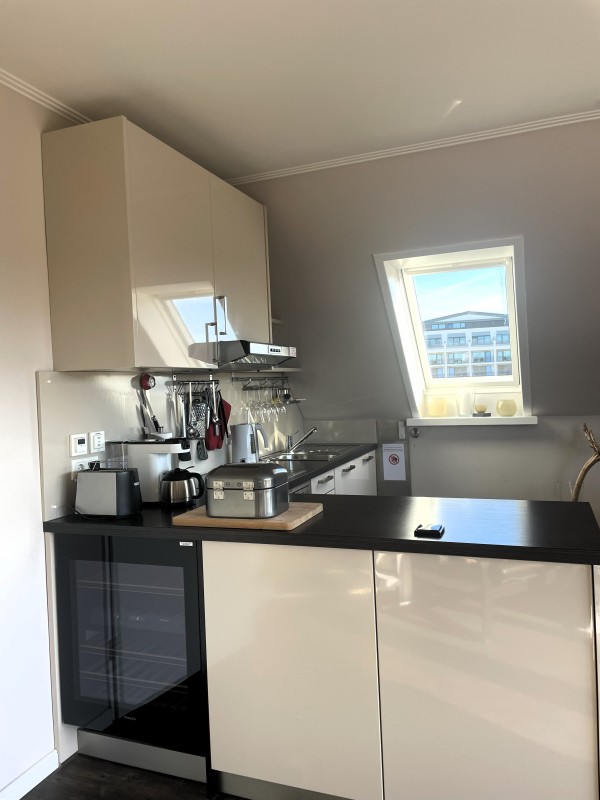 Weinkühlschrank