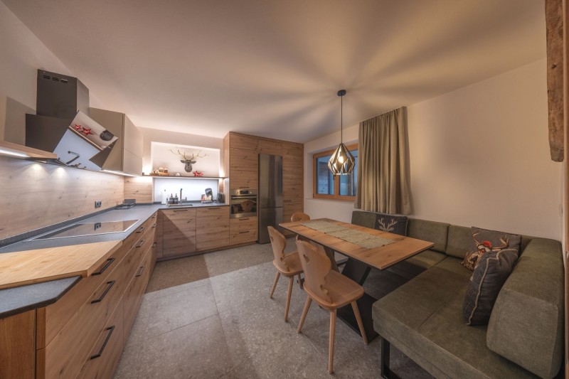 Alpenlodge