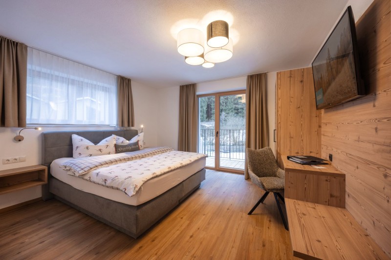 Alpenlodge