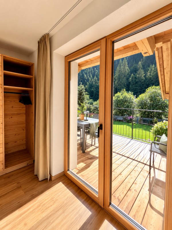 Alpenlodge