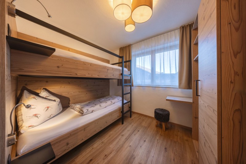 Alpenlodge